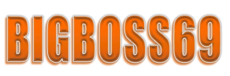 BIGBOSS69