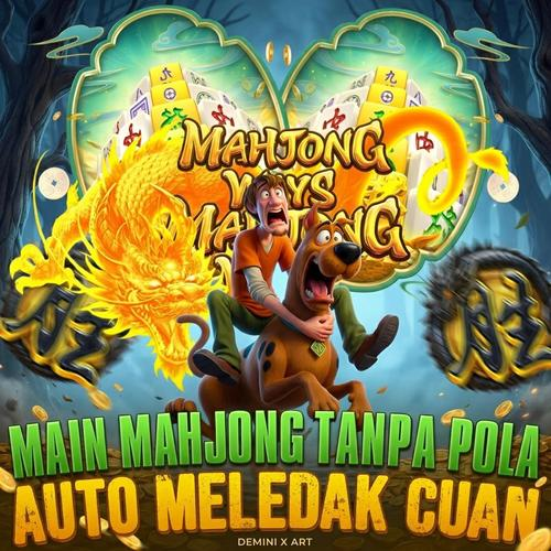) Cara Memaksimalkan Akumulasi Multiplier Pengali pada Babak Free Spins Premium