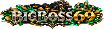 bigboss69.net